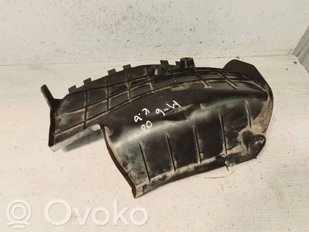 Posparnis galinis   GS1D5035