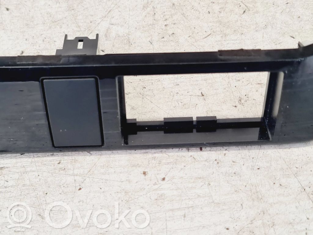 Mazda 6 Other interior part 