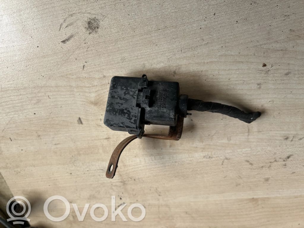 Hyundai i30 Gniazdo / Złącze USB 