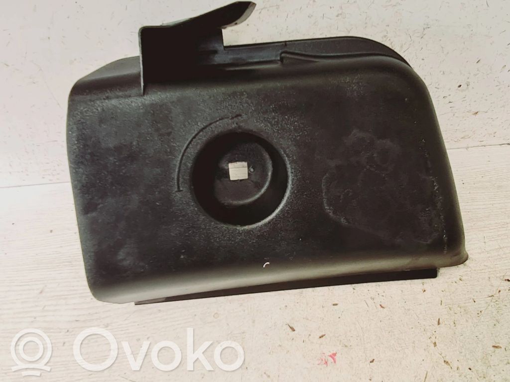 BMW 3 E36 Tail light part 