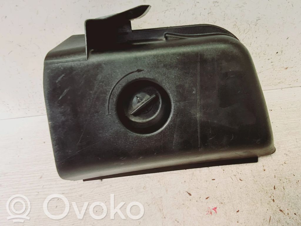 BMW 3 E36 Tail light part 