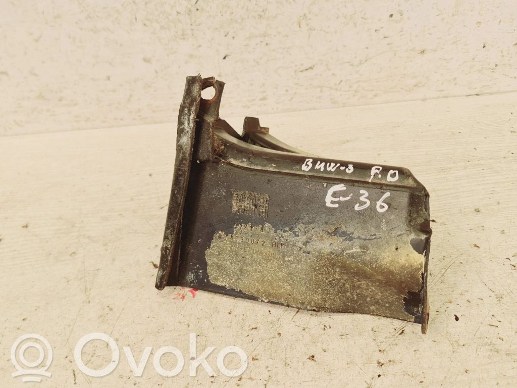 BMW 3 E36 Other under body part 