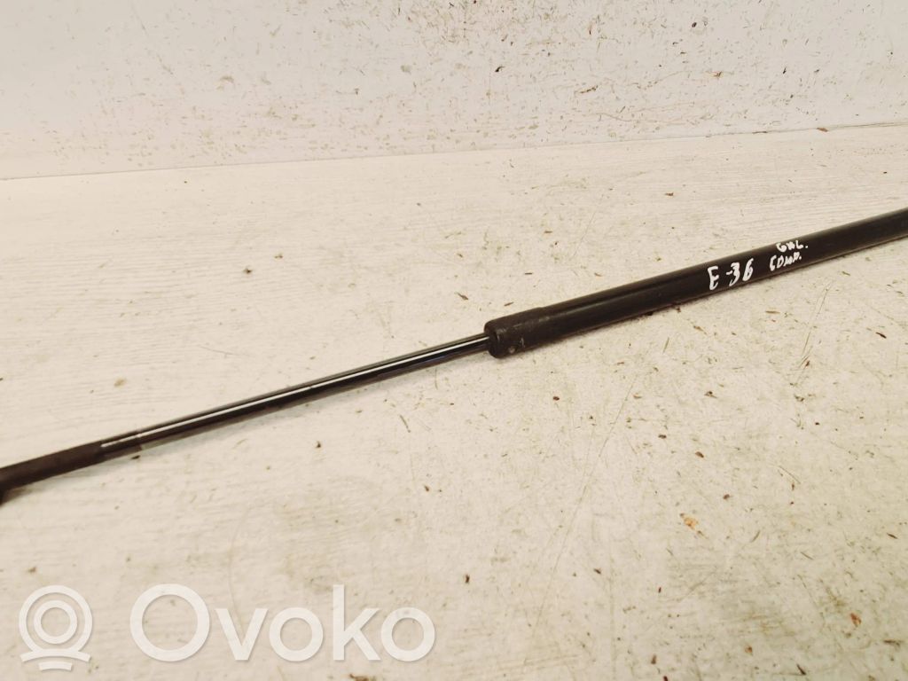 BMW 3 E36 Bagāžnieka amortizators 