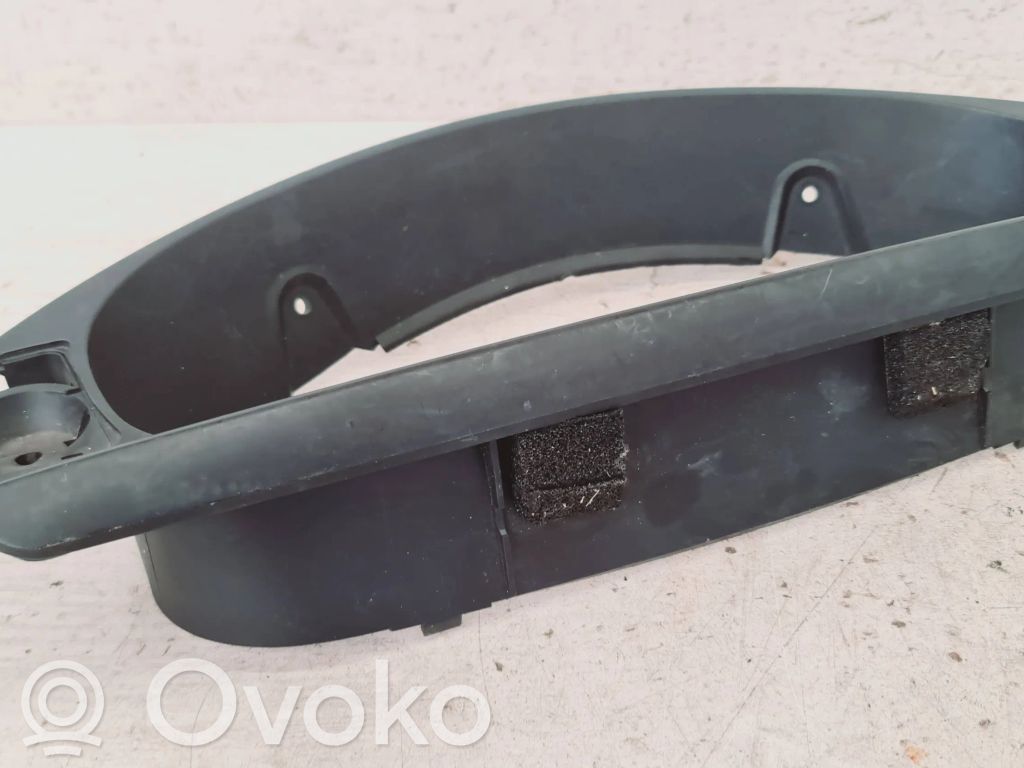 BMW 3 E36 Dashboard trim 