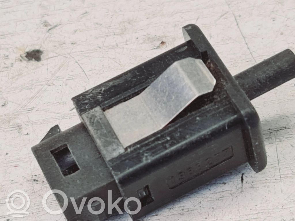 BMW 5 E39 Other switches/knobs/shifts 