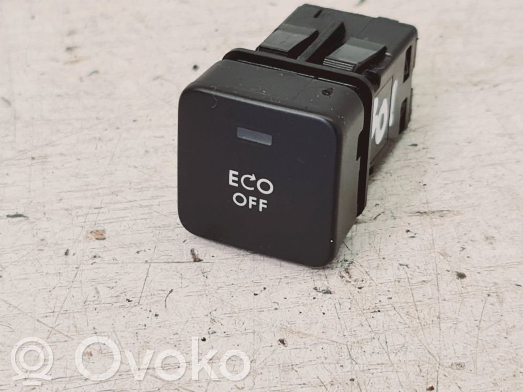 Peugeot 301 Other switches/knobs/shifts 