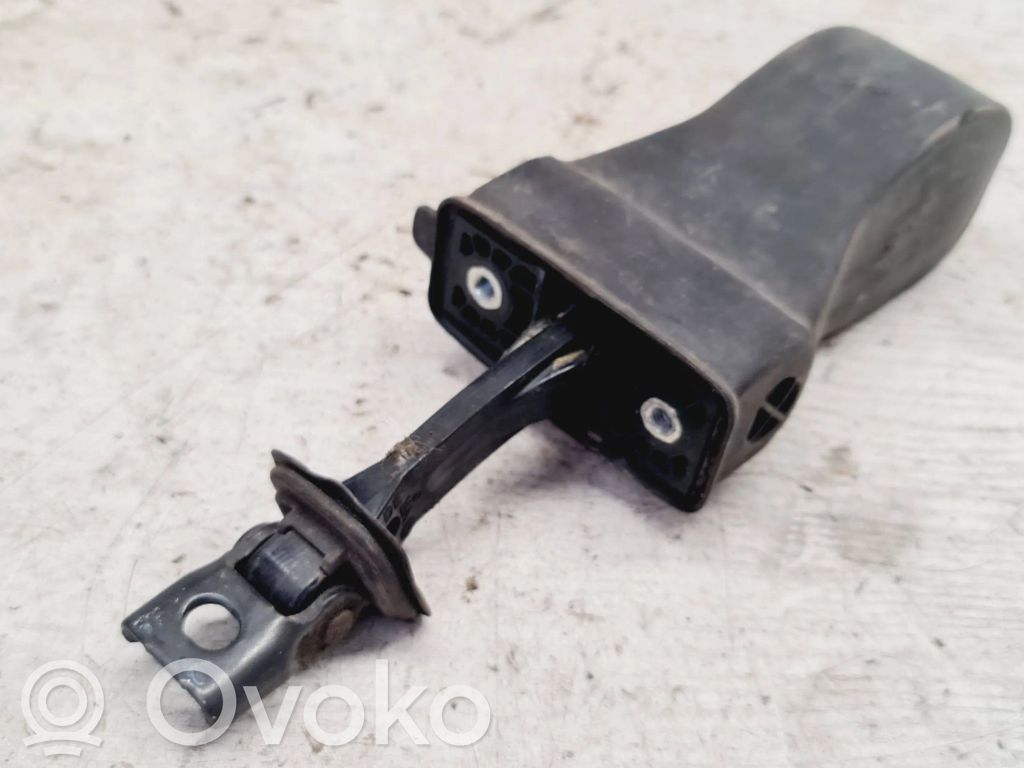 Volkswagen Golf VII Ogranicznik drzwi tylnych 
