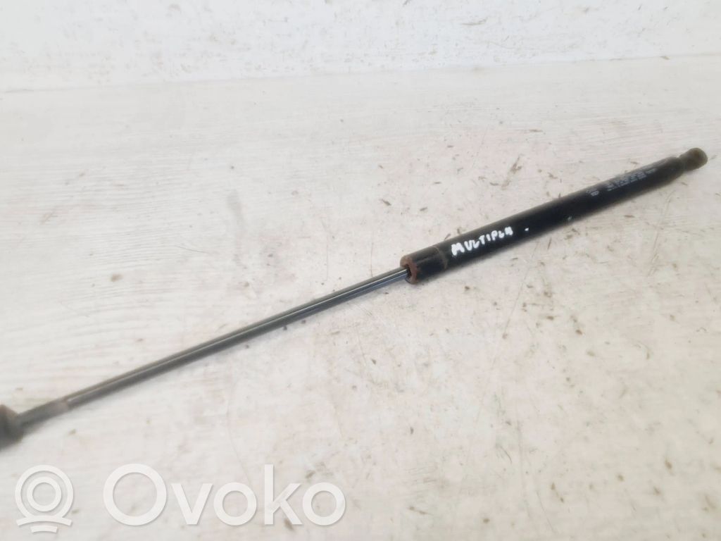 Tailgate/trunk strut/damper   23402,13A193,F1520N