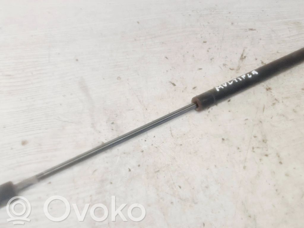 Fiat Multipla Tailgate/trunk strut/damper 