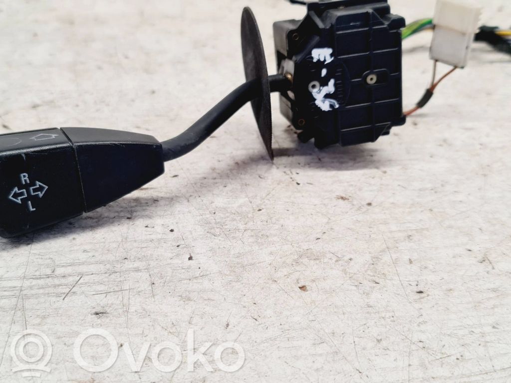 BMW 3 E36 Indicator stalk 