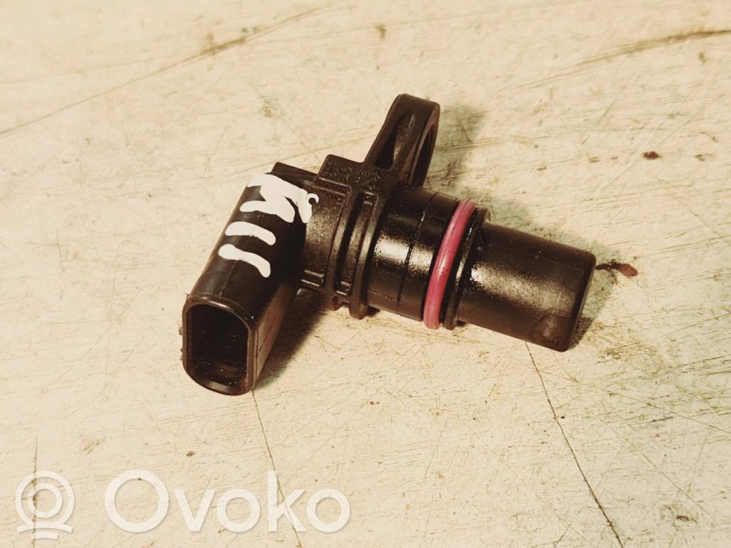 Seat Mii Crankshaft position sensor 