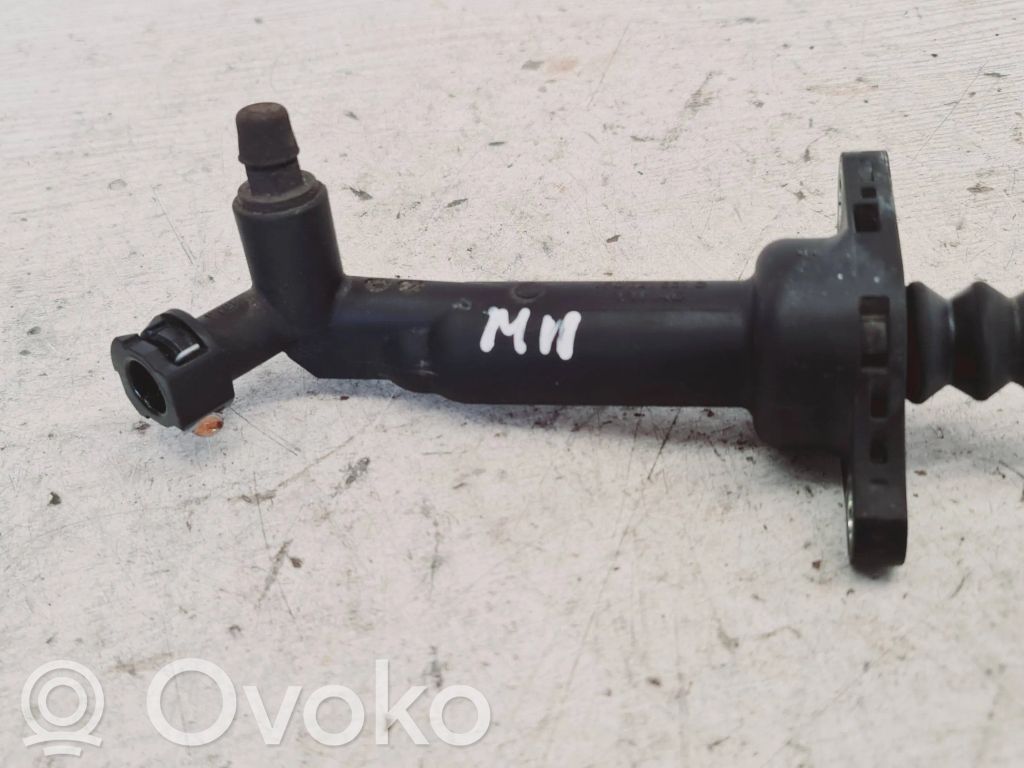 Seat Mii Kytkimen apusylinteri 