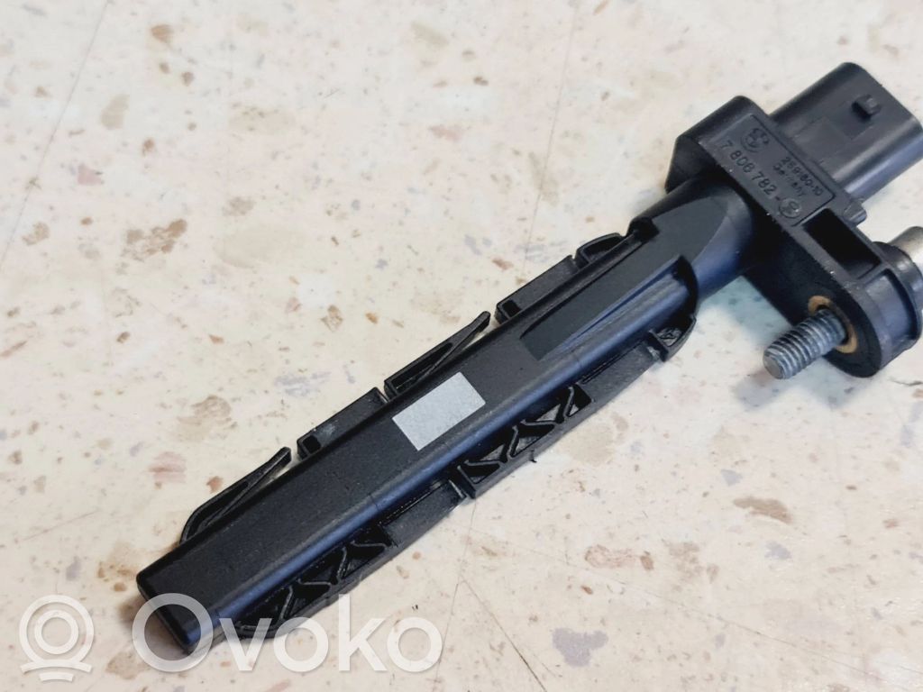 BMW 3 F30 F35 F31 Sensor de velocidad del árbol de levas 