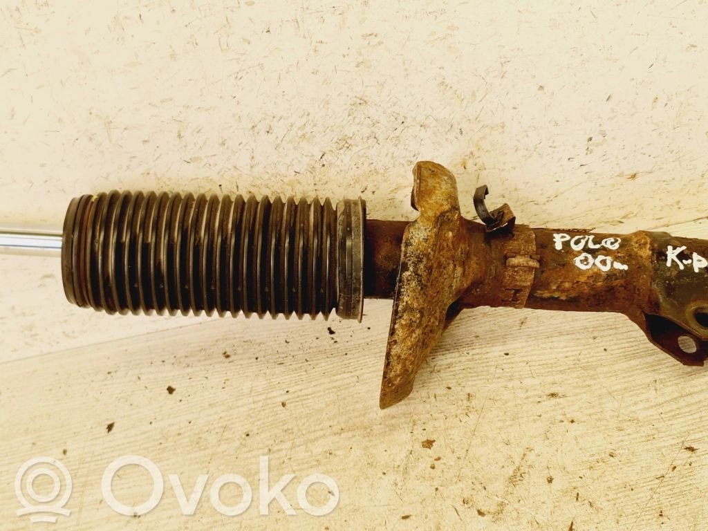 Volkswagen Polo III 6N 6N2 6NF Amortyzator przedni 
