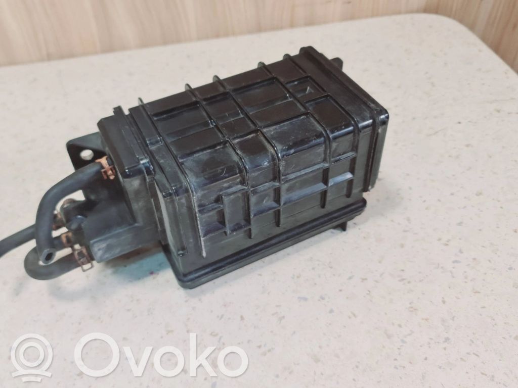 Honda Civic Active carbon filter fuel vapour canister 