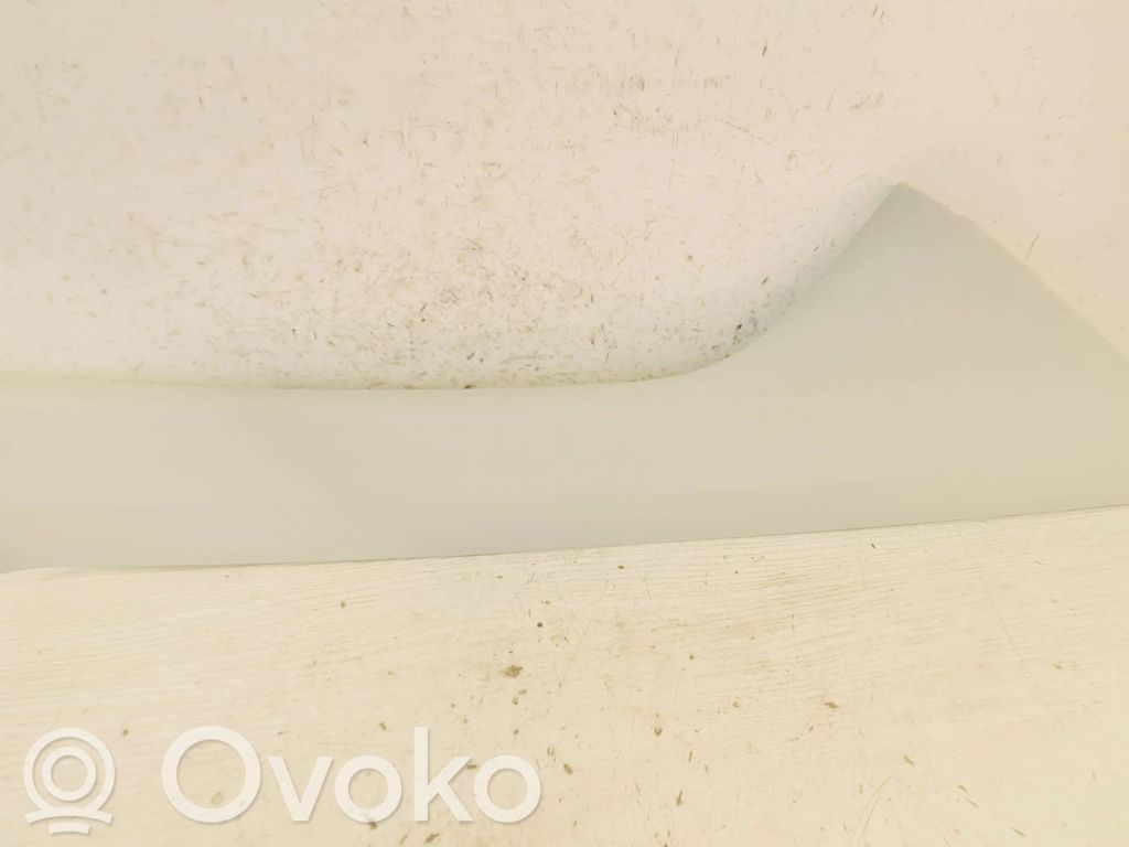Skoda Citigo Pilar (A) 