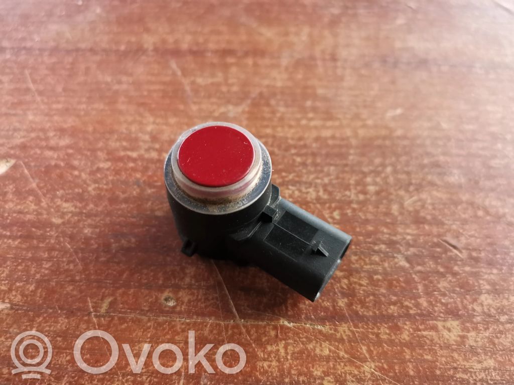 Sensor de aparcamiento PDC   39202074,13277677