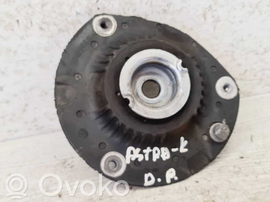 Opel Astra K Front upper strut mount 