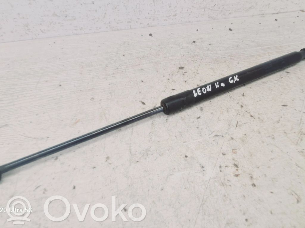 Seat Leon (1P) Tailgate/trunk strut/damper 