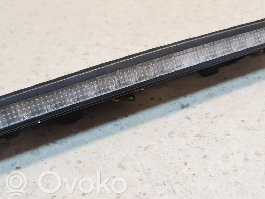 Peugeot 406 Dritte Bremsleuchte 