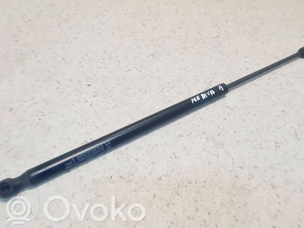 Opel Meriva A Ammortizzatore portellone posteriore/bagagliaio 