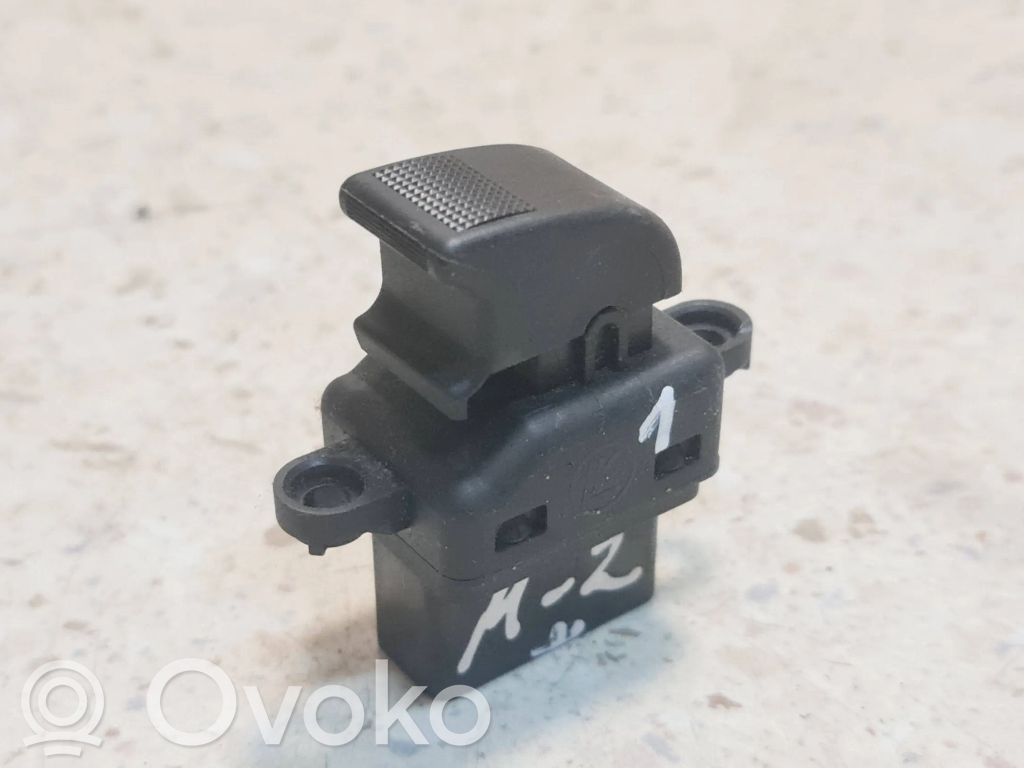 Mazda 2 Electric window control switch 