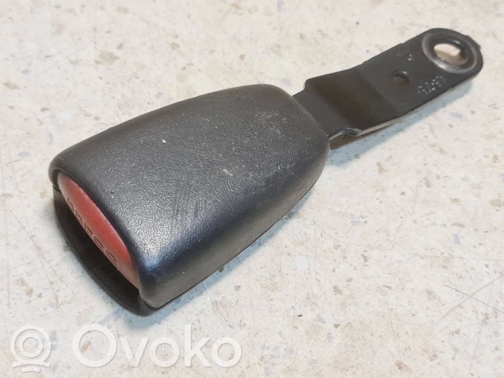 Mitsubishi Space Star Sagtis diržo priekinė 
