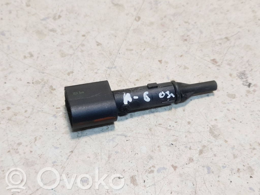 Audi A6 S6 C5 4B Interior temperature sensor 