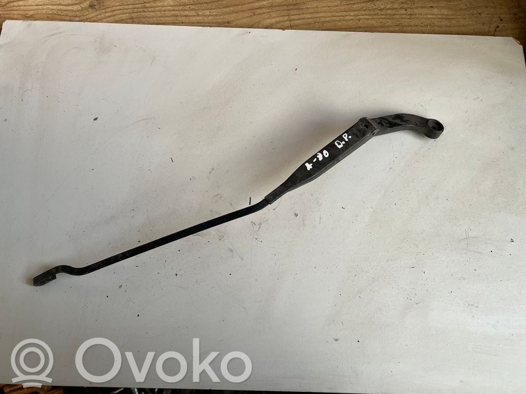 Audi 80 90 B3 Wischerarm vorne 