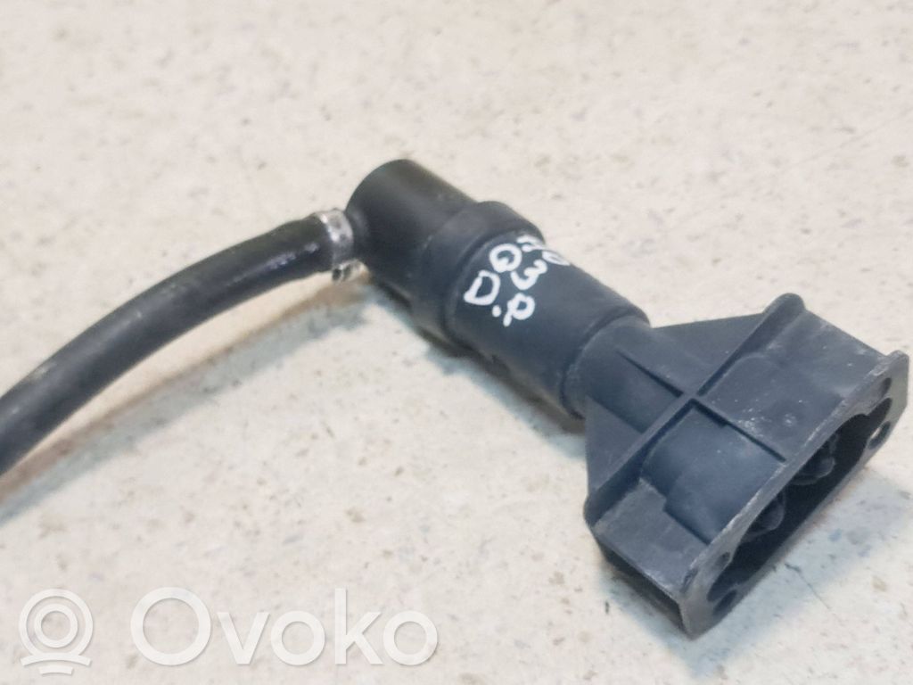 Audi A6 S6 C5 4B Headlight washer spray nozzle 