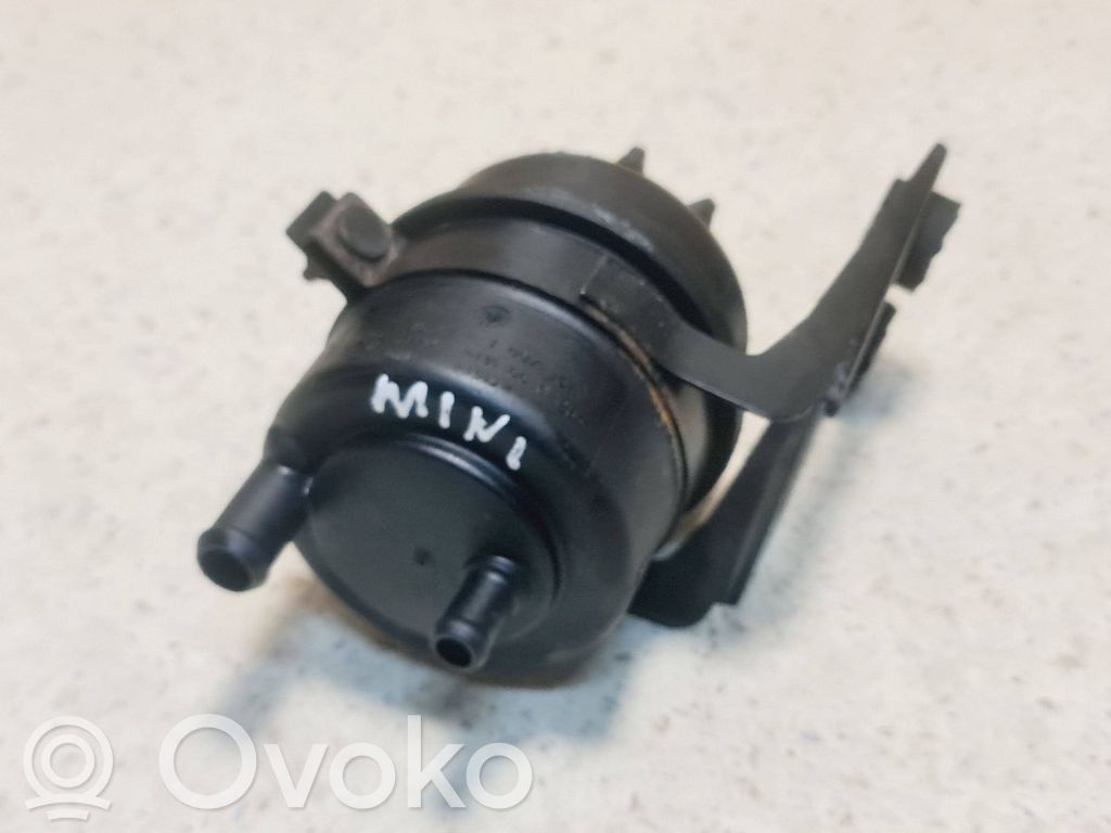 Mini One - Cooper R50 - 53 Vairo stiprintuvo skysčio bakelis 