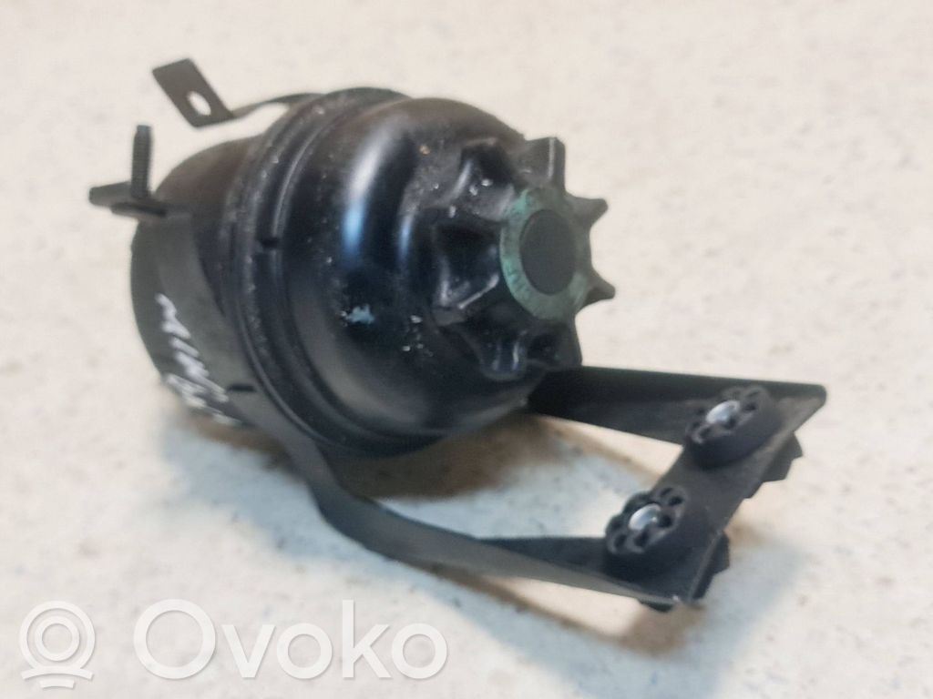 Mini One - Cooper R50 - 53 Vairo stiprintuvo skysčio bakelis 