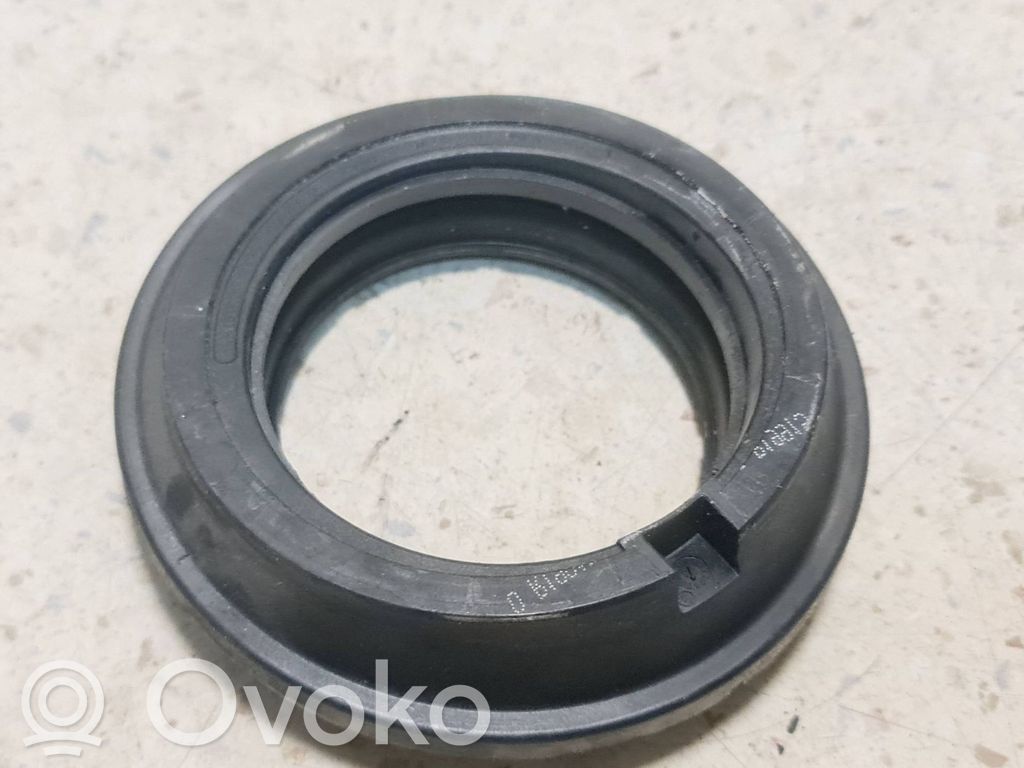 Volkswagen Golf VII Front upper strut mount 