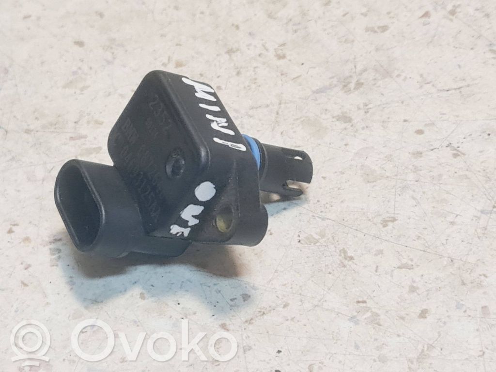 Mini One - Cooper R50 - 53 Air pressure sensor 