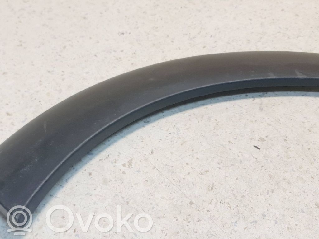 Mini One - Cooper R50 - 53 Priekinės arkos apdaila 