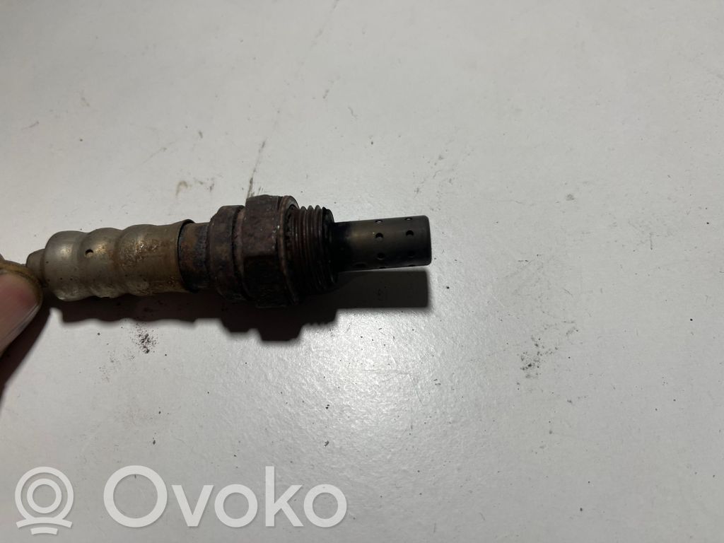 Lambda probe sensor   AE8190444BB