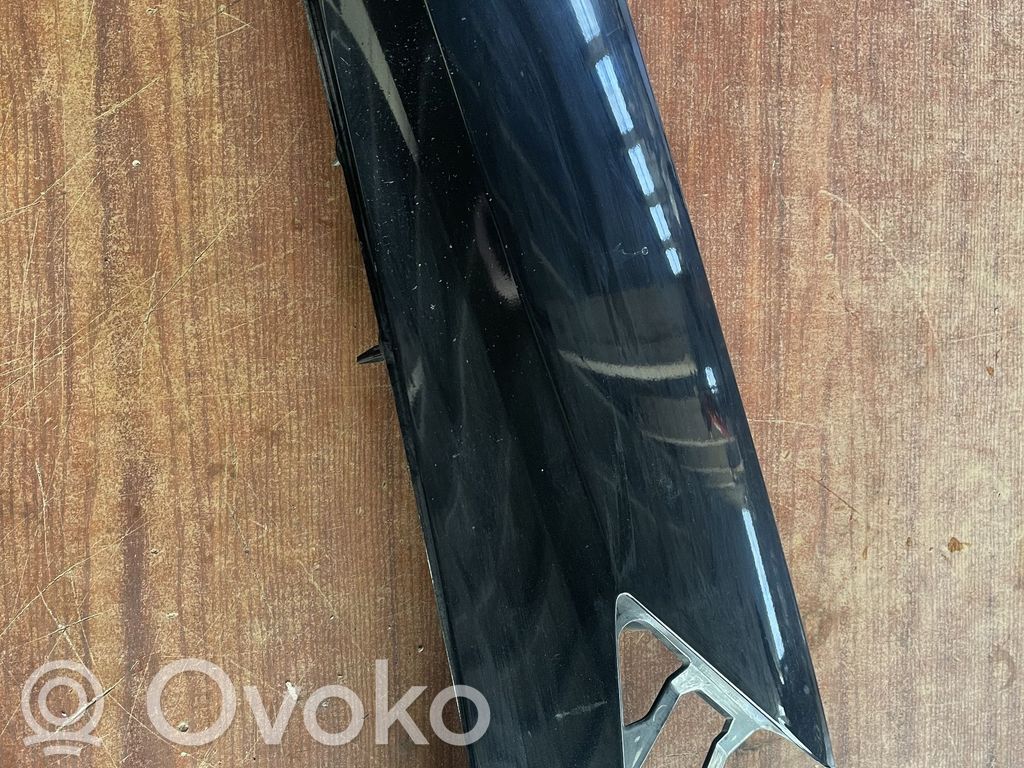Ford Grand C-MAX Listwa tylnego błotnika 
