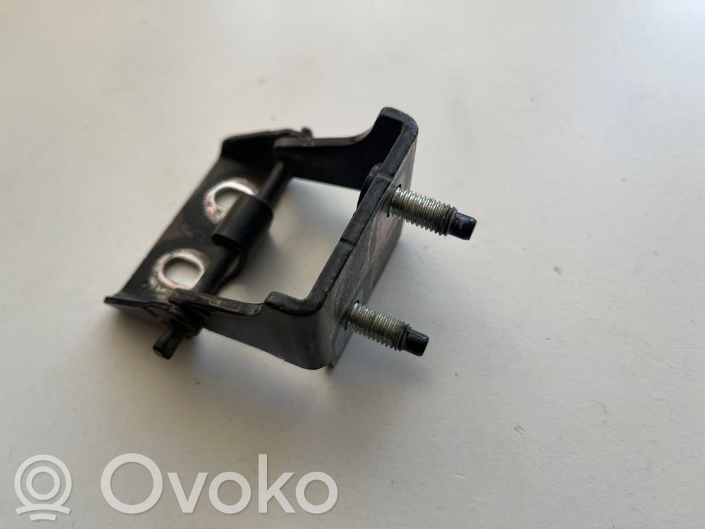 Tailgate/trunk/boot hinge   EGFGB