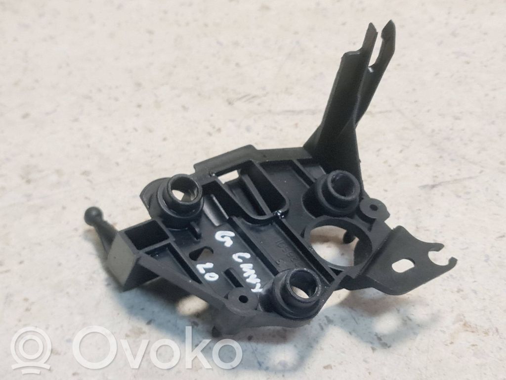 Ford Grand C-MAX Other engine bay part 