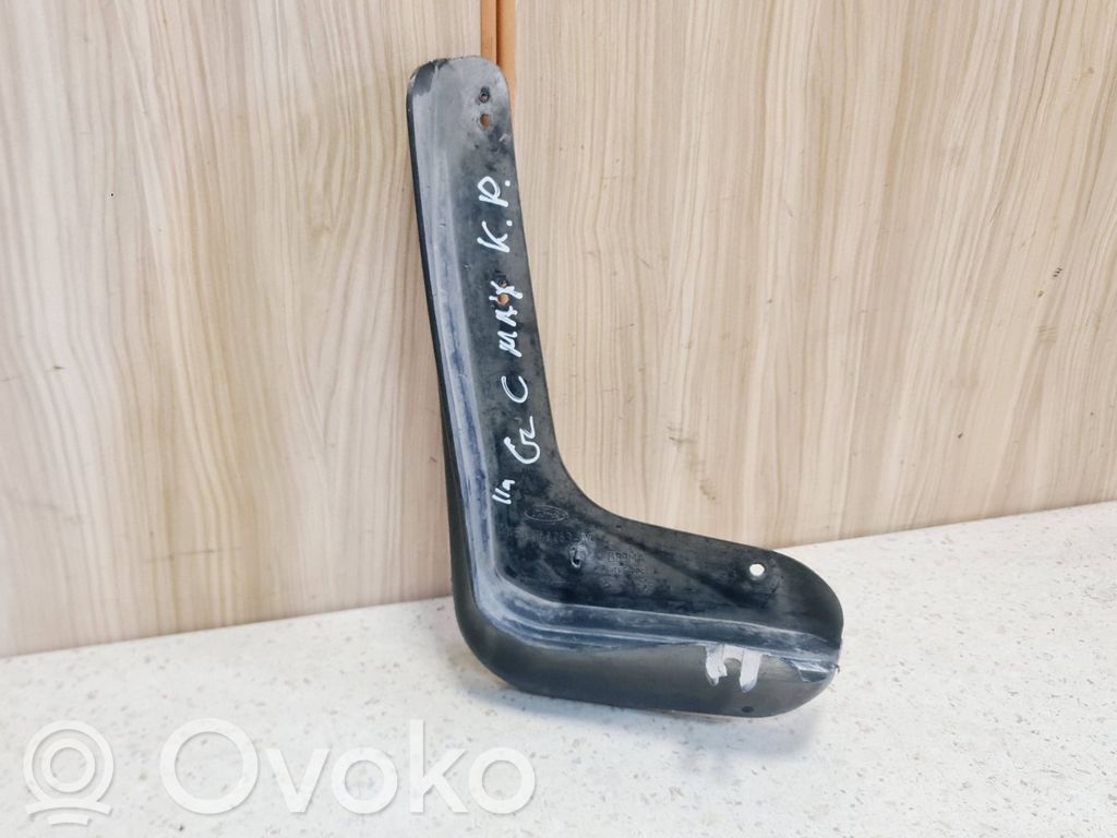 Ford Grand C-MAX Front mudguard 