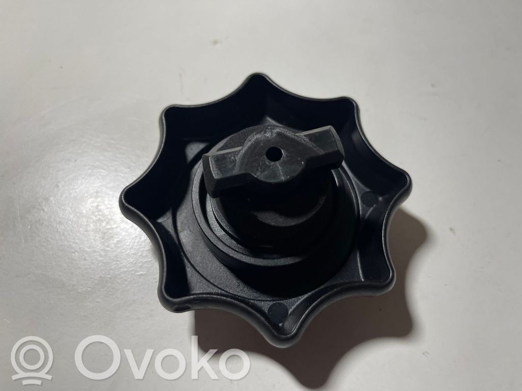 Volkswagen Golf Plus Tornillo de la rueda de repuesto 