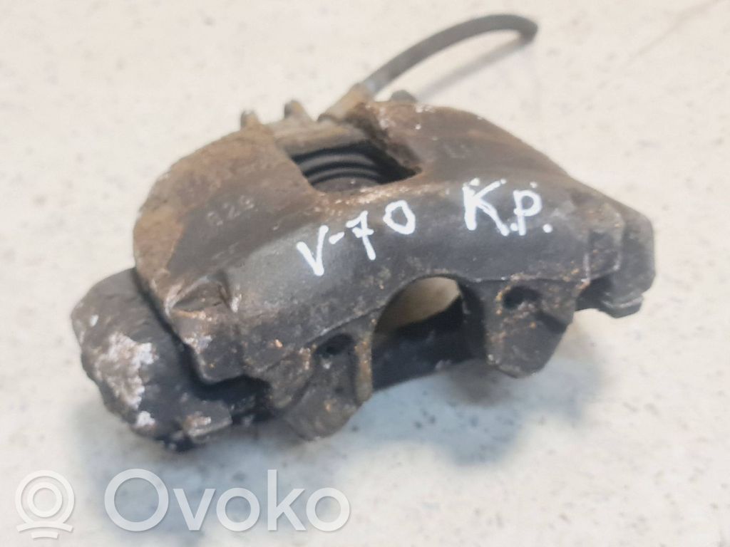 Volvo V70 Front brake caliper 