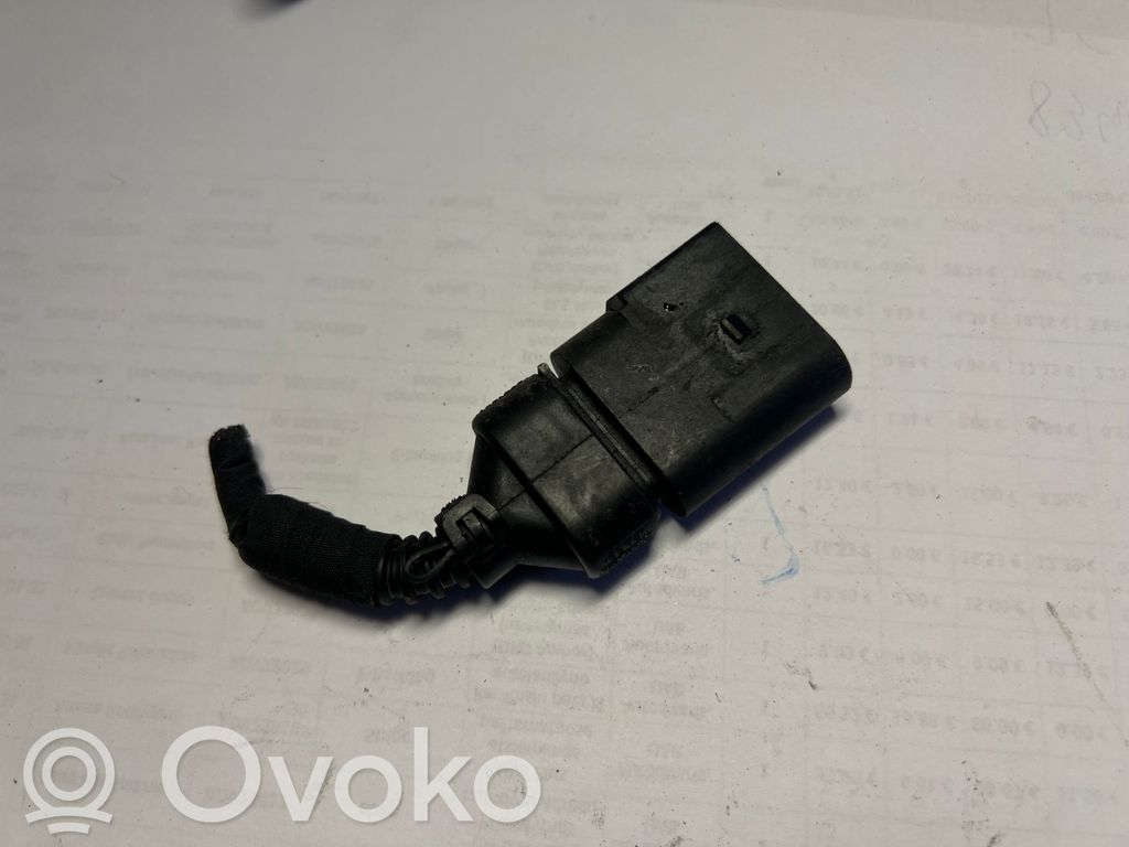Volkswagen Golf Plus Other wiring loom 