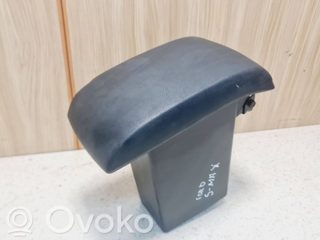 Ford S-MAX Armrest 