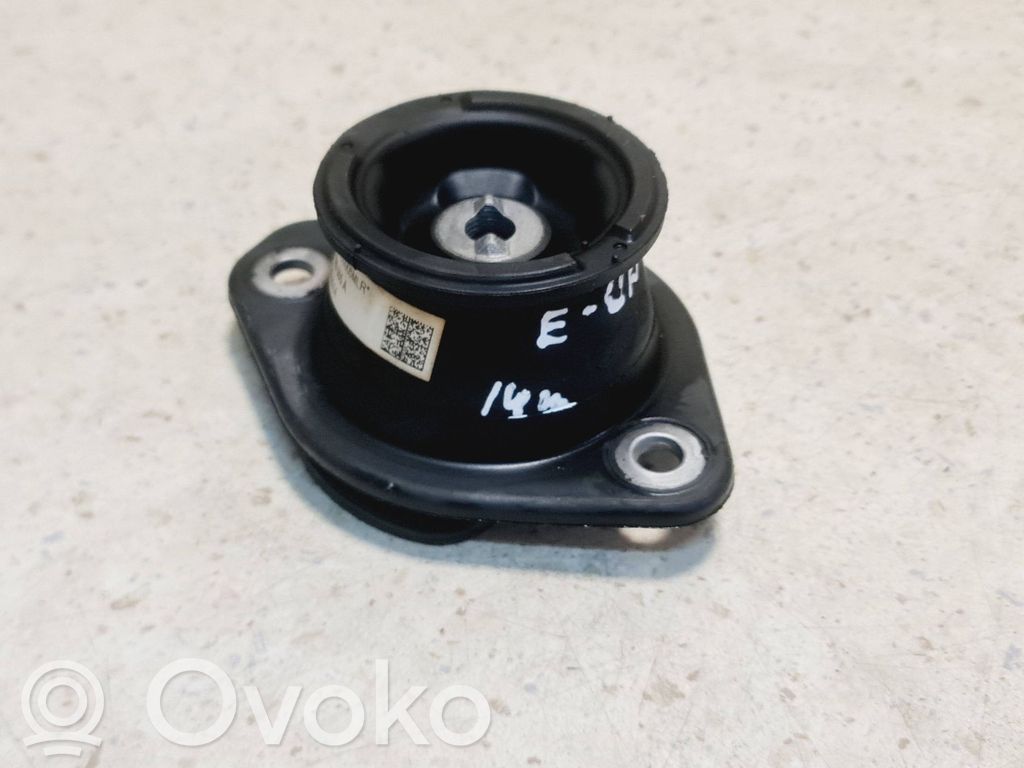 Volkswagen e-Up Engine mount bracket 