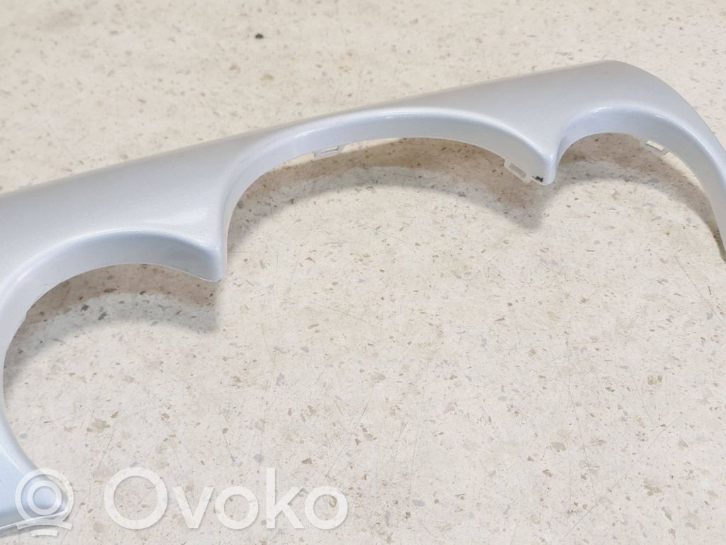 Mini One - Cooper R50 - 53 Other interior part 