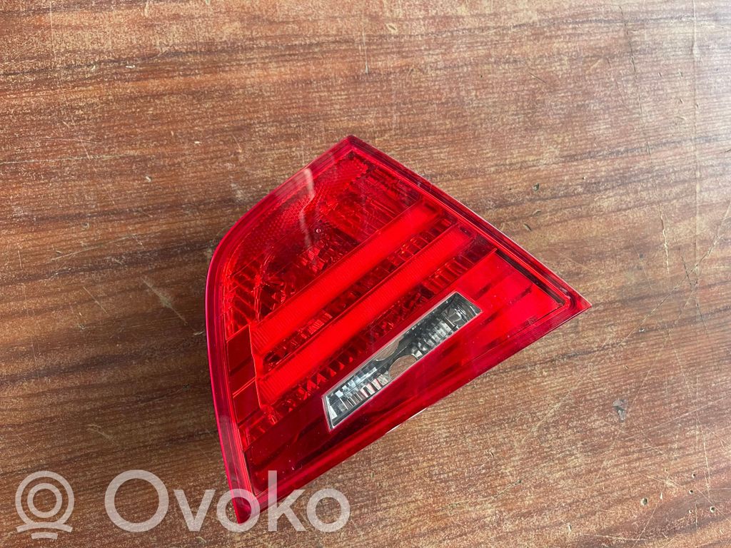 BMW 3 E90 E91 Tailgate rear/tail lights 