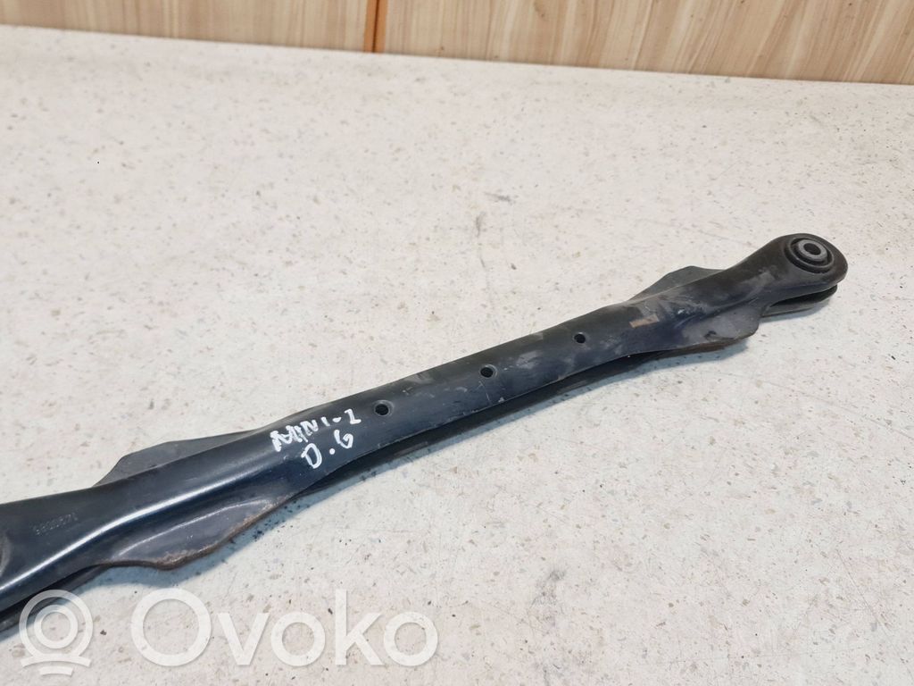 Mini One - Cooper R50 - 53 Querlenker hinten 