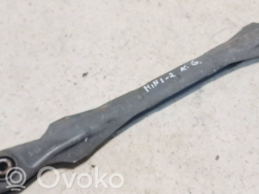 Mini One - Cooper R50 - 53 Querlenker hinten 