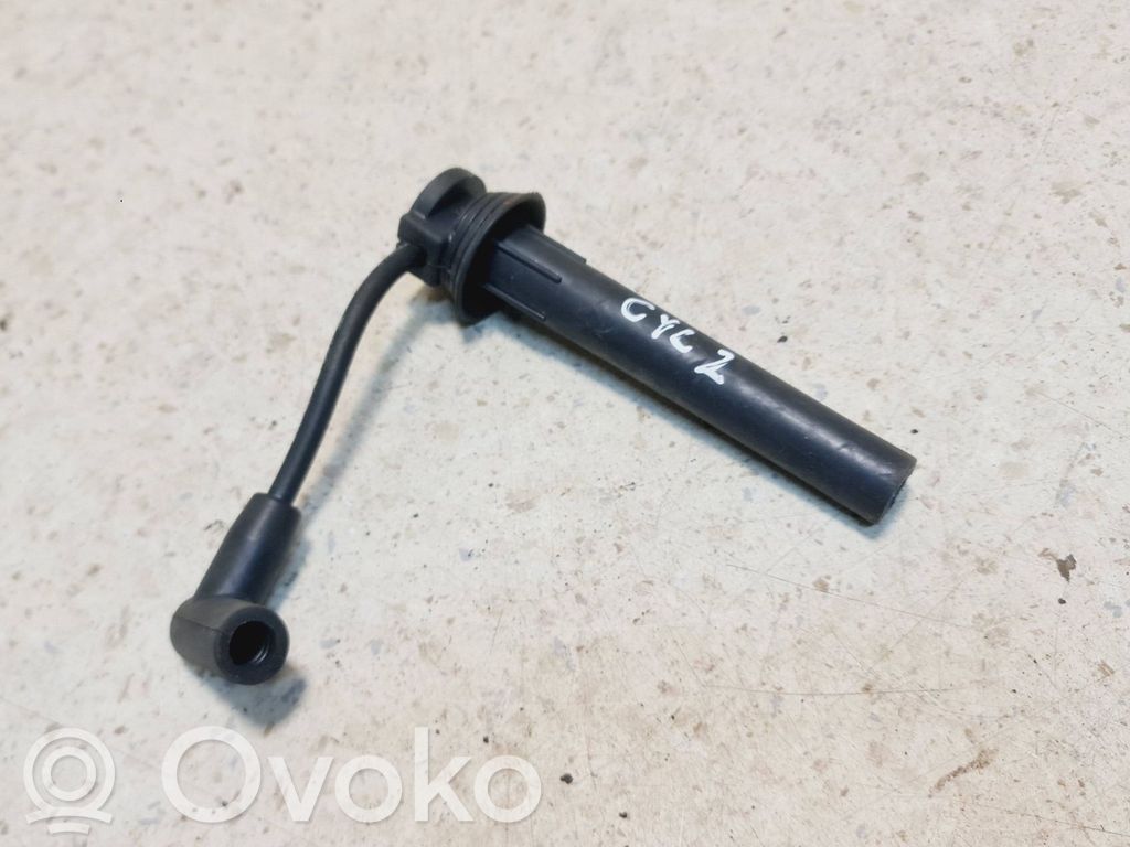 Mini One - Cooper R50 - 53 Sytytystulpan johdot 